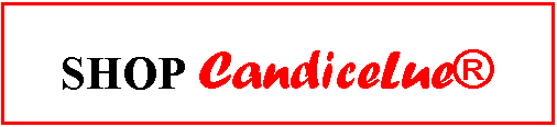 Shop CandiceLue